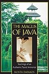 The Magus of Java...
