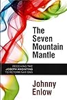The Seven Mountai...