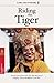 Riding The Tiger