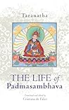 The Life of Padmasambhava