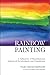 Rainbow Painting: A Collection of Miscellaneous Aspects of Development and Completion