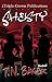 Sheisty by T.N. Baker