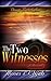 The Two Witnesses