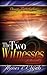 The Two Witnesses by Doug Batchelor