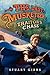 Traitor's Chase (The Last M...