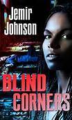 Blind Corners (Paperback)