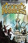 Gods and Warriors