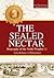 The Sealed Nectar | Biography of Prophet Muhammad by Safiur Rahman Mubarakpuri
