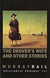 The Drover's Wife & Other Stories