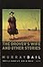 The Drover's Wife & Other Stories by Murray Bail