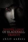 Vampire Lords of ...