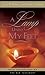 A Lamp Unto My Feet: Daily ...