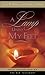 A Lamp Unto My Feet by Robert L. Millet