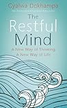 The Restful Mind
