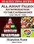 Beginner's Guide To The Pal...