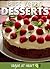 Best Vegan Desserts - The T...