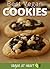 Best Vegan Cookies - The To...
