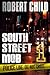 South Street Mob 1