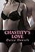 Chastity's Love