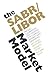 The SABR/LIBOR Market Model...