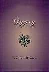 Gypsy