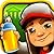Subway Surfers Platinum Guide - Cheats, Hacks, Strategy, Tips... by Studio App Games