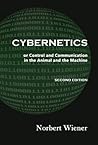 Cybernetics: or C...