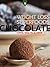 Chocolate, Wine, Coffee, Tea, and Carob: Weight Loss Superfoods: Recipes To Help You Lose Weight Without Calorie Counting Or Exercise (Vol. 9)
