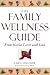 Family Wellness Guide: From...