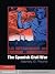 The Spanish Civil War (Cambridge Essential Histories)