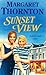 Sunset View by Margaret  Thornton