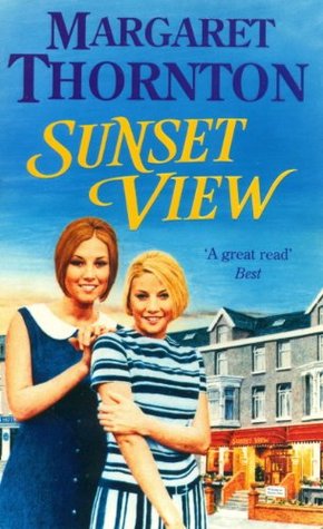 Sunset View (Kindle Edition)