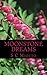 Moonstone Dreams
