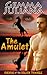 The Amulet