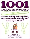 1001 Descriptors ...