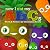 Now I Eat My ABCs