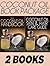Coconut Oil Book Package: T...