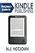 Notjohn's Guide to Ebook Fo...