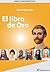 Libro de oro (Spanish Edition)