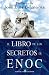 El libro de los secretos de...
