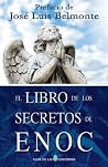 El libro de los secretos de Enoc