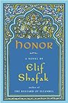 Honor