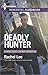 Deadly Hunter (Conard Count...