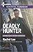 Deadly Hunter (Conard County: The Next Generation #19)