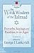 The Wit & Wisdom of the Talmud: Proverbs, Sayings, and Parables for the Ages (Square One Classics)
