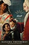 Thrall: Poems