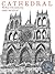 Cathedral by David Macaulay