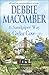 8 Sandpiper Way (Cedar Cove #8)