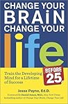 Change Your Brain...