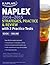 NAPLEX 2014-2015 Strategies...